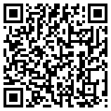 QR Code for Laurel Cleaning Services in Somerset, PA 15501