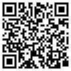 QR Code for Laurel Fire in Windsor, PA 17366