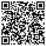 QR Code for Law Offices of Melnik & Associates in Hawley, PA 18428