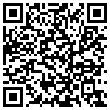 QR Code for Learning Ladder in Mc Kees Rocks, PA 15136