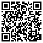 QR Code for Leather Gerald in Philadelphia, PA 19130