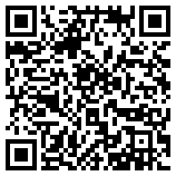 QR Code for Leck's Exterminators in Langhorne, PA 19047
