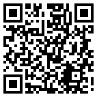 QR Code for Lee's Breakfast in Philadelphia, PA 19132