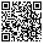 QR Code for Lee Jonathan M in Chester Springs, PA 19425