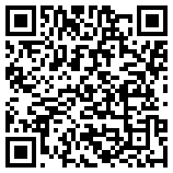 QR Code for Lending World in Zelienople, PA 16063