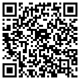 QR Code for Liberty Tax Service in Reading, PA 19601