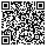 QR Code for Life Solutions Plus in Lancaster, PA 17573