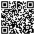 QR Code for Lin's Garden in York, PA 17403