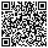 QR Code for Lippolis Frank & Rose in New Holland, PA 17557