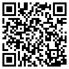 QR Code for Litmg LLC in Pittsburgh, PA 15219