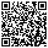 QR Code for Litwak Frances EJ Rn in Shenandoah, PA 17976