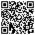 QR Code for Lj Styling in New Castle, PA 16105
