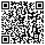 QR Code for Lockhart's Auto Repair in Ford City, PA 16226
