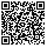QR Code for Locksmith in BUCKINGHAM in Buckingham, PA 18912