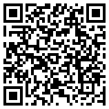 QR Code for Locksmith in Gradyville in Gradyville, PA 19039