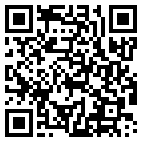 QR Code for Locksmith in Collegeville, PA 19426