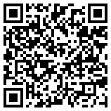 QR Code for Locksmith Strabane in Strabane, PA 15363