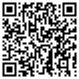 QR Code for Lowry Services in Nazareth, PA 18064