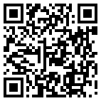 QR Code for Lt Verrastro in Old Forge, PA 18518