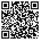 QR Code for MTL Inc in Jessup, PA 18434