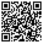 QR Code for MA Chau T in Lancaster, PA 17601