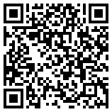 QR Code for Maier's Bakery in Reading, PA 19611