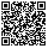 QR Code for Main Street Brethren Church Parsonage in Meyersdale, PA 15552