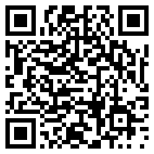 QR Code for Mamamac's in Shamokin, PA 17872