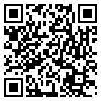 QR Code for Manor BA in New Brighton, PA 15066