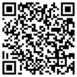QR Code for Marking Device MFG in Fairless Hills, PA 19030