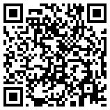 QR Code for Martin Richard Electric in King of Prussia, PA 19406