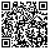 QR Code for Martin Sawing Service in Denver, PA 17517