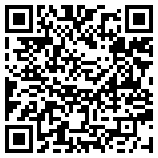 QR Code for Thomas E Martin Jr Atty in Kennett Square, PA 19348