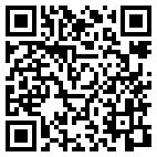 QR Code for Martys Tavern in Erie, PA 16503