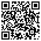 QR Code for Masamoto Asian Grill Sushi Bar in Glen Mills, PA 19342