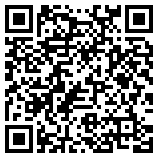 QR Code for Mastercraft Specialties in Red Lion, PA 17356
