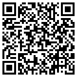 QR Code for Maxim Crane Works in West Mifflin, PA 15122