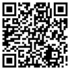 QR Code for Maya Bros in Erie, PA 16506