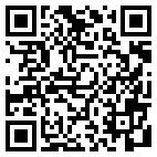 QR Code for MBR Medical in Boalsburg, PA 16827