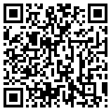 QR Code for McKissick Roofing in Strattanville, PA 16258