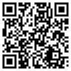 QR Code for Meineke in West Mifflin, PA 15122