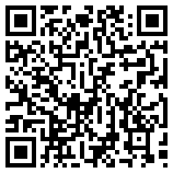 QR Code for Melmark Home in Upper Chichester, PA 19014