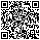 QR Code for Mennonite Mutual Aid Reg Office in Lititz, PA 17543