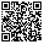QR Code for Meyer James in Williamsport, PA 17702
