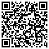 QR Code for Michael's Pizza and Subs in Harrisburg, PA 17104