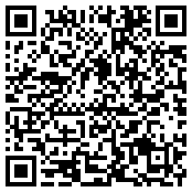 QR Code for Milton Hershey School in Hershey, PA 17033