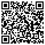 QR Code for Mindy's Hair Unlimited in Albion, PA 16401