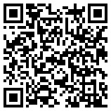 QR Code for Mlc Loper Group in Drexel Hill, PA 19026