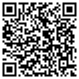 QR Code for Modern Reflections by Angela in Herndon, PA 17830