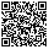 QR Code for Molnar Law Offices in Wind Gap, PA 18091